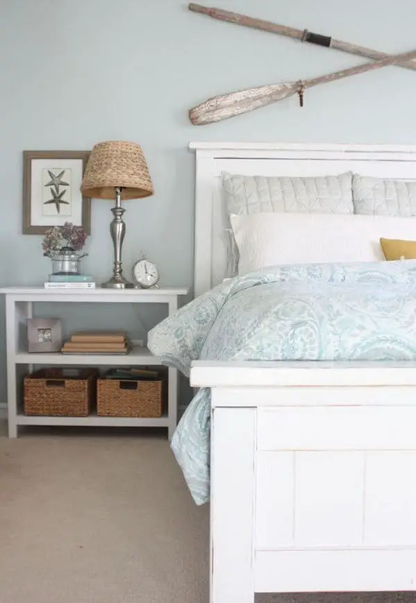 Rattan_White_Furniture_Coastal_Bedroom