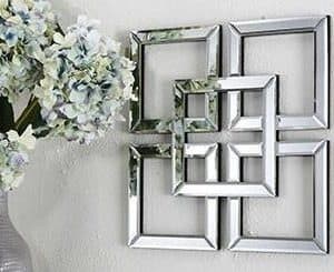 Geometric Statement Mirror