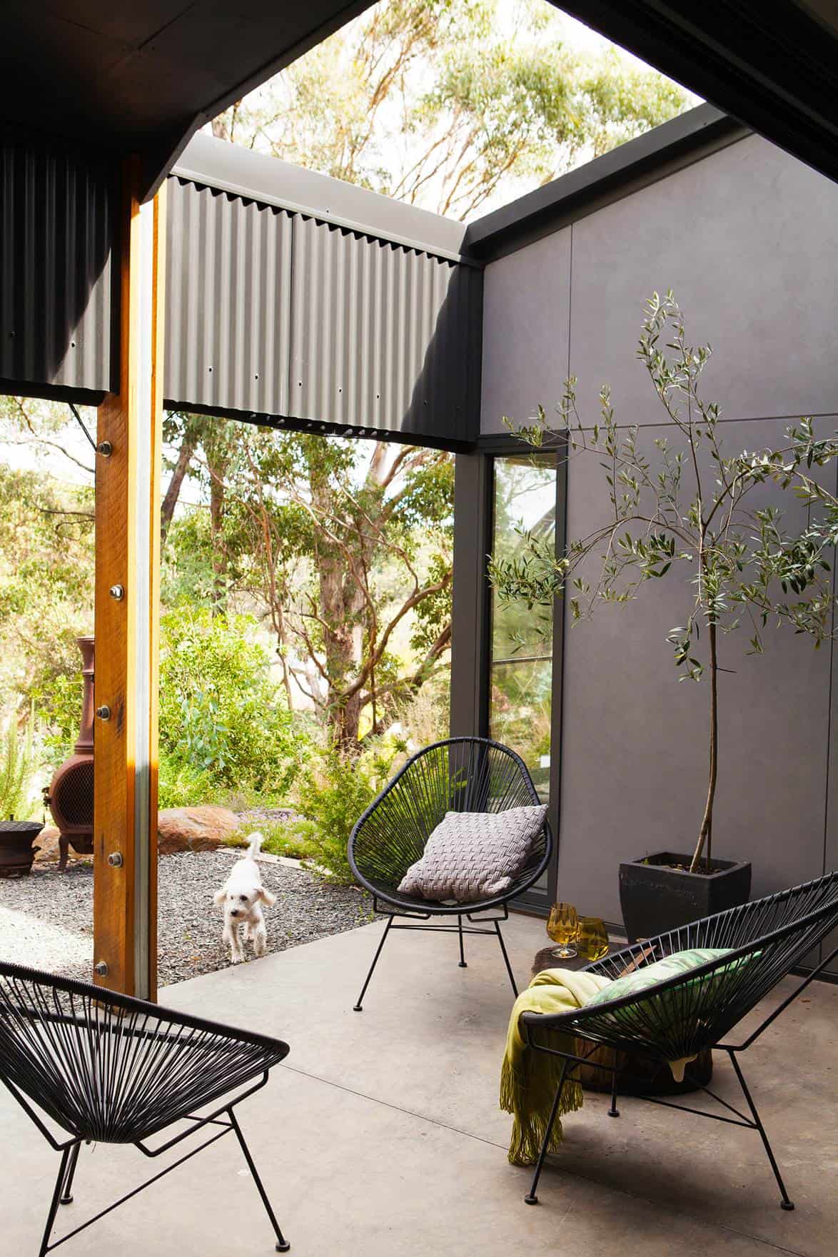 Top 5 Best Shed Houses in Australia Interiors Made Beautiful