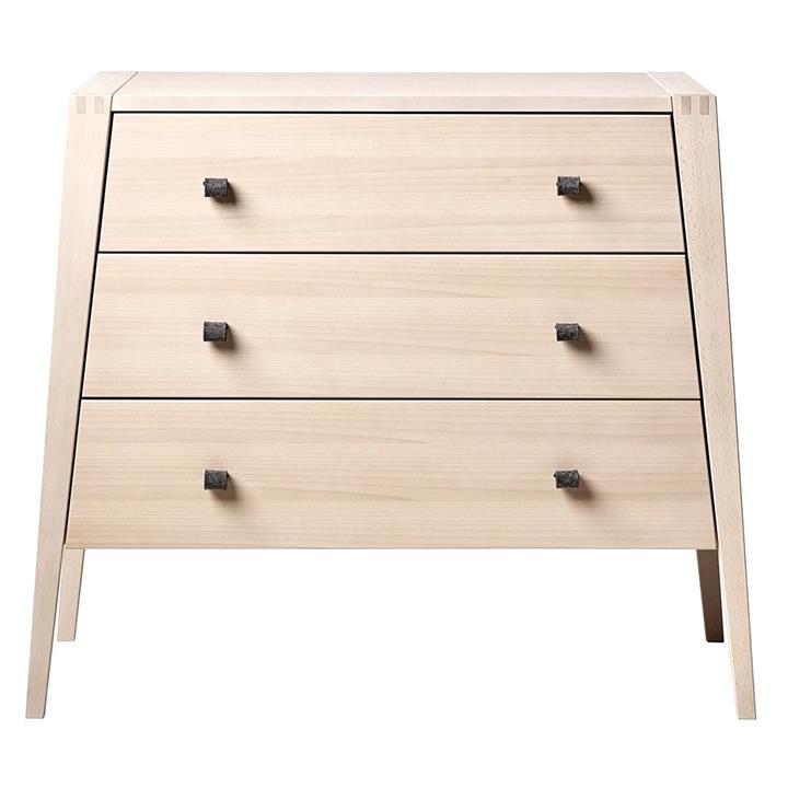 Leander Linea dresser