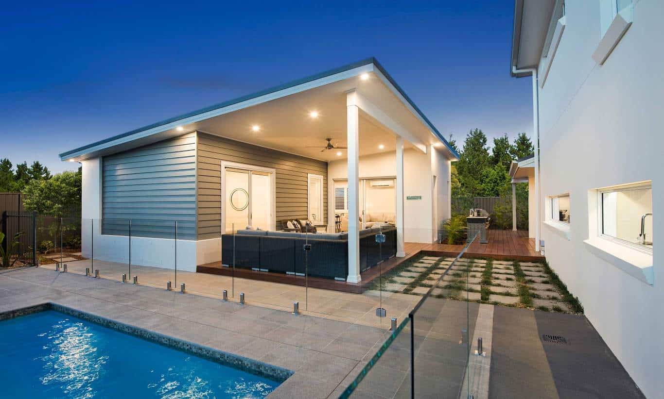 What Is A Granny Flat And Is It A Good Investment Interiors Made Beautiful